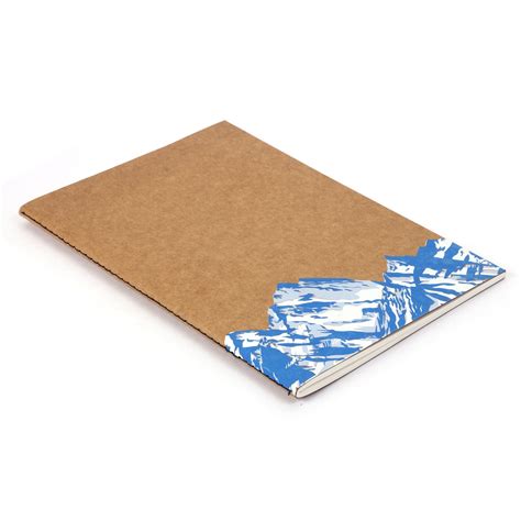 Mountain Top - Sillypunter