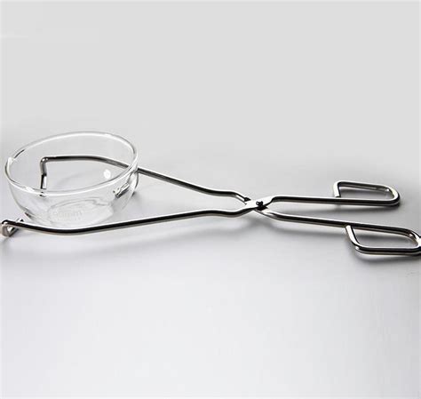 Evaporating Dish Tongs Laborxing