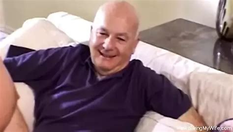 Swinger Party With Cock Crazed Wifey Hd Porn Xhamster Xhamster