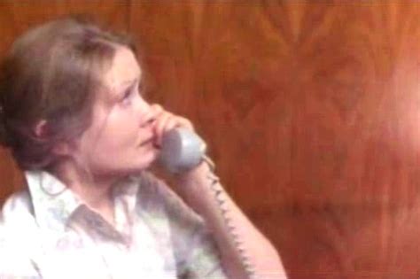 Если хочешь быть счастливым - 1974: актеры, рейтинг и отзывы на канале ...