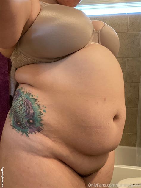 Tummygrow Nude Onlyfans Leaks The Fappening Photo