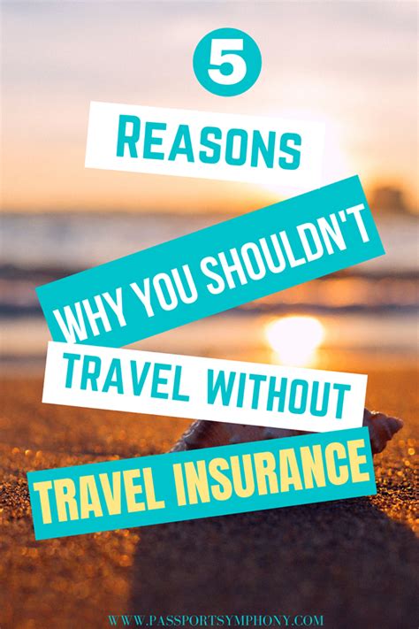 Trip Insurance