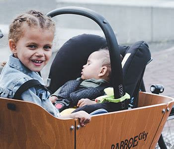 Hier Lastenfahrrad Zubeh R F R Dein Babboe Kaufen Babboe