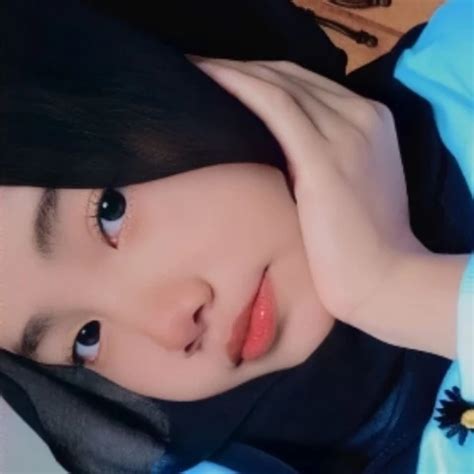 Janda Tudung Hitam 1 Cowgirl Porn XHamster