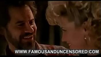 Kiara Hunter Bordello Of B Celebrity Blonde Big Tits XVIDEOS