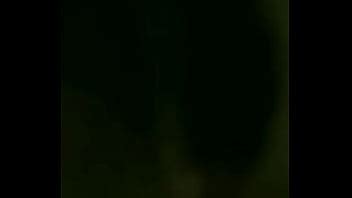 Amo Leitinho Na Boca XVIDEOS