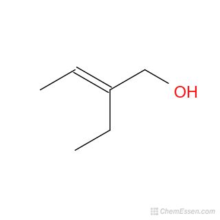 What Is The Molecular Structure Of Alcohol - Infoupdate.org