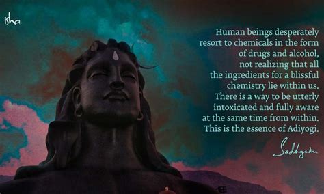 25 Guru Purnima Quotes 2020 From Sadhguru Adiyogi Shiva Quotes