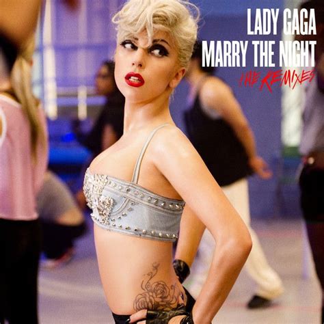 Lady Gaga 80 álbumes De La Discografía En Letras Com