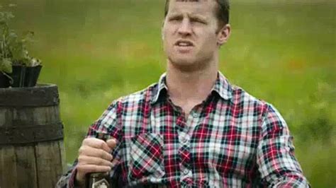 Letterkenny S10E06 Sundays Are For Picking Stones Video Dailymotion