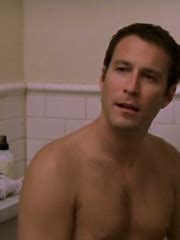 Sex And The City X John Corbett Nude Scenes Celebs Roulette Tube