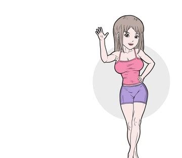 Hana Sore Loser Muses Sex And Porn Comics