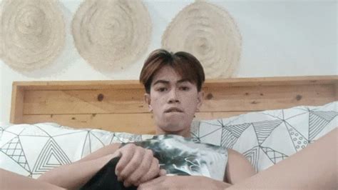 ZED ASIA TWINK P BOY NAKED NUDE TAIWANESE BIG C RENT A BOY S VIDEO ALONE AT HOME MAZU