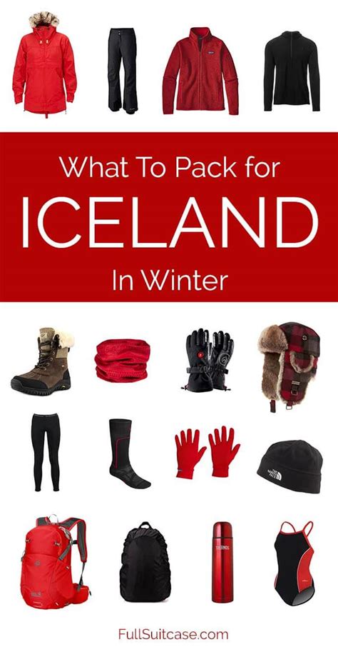 What do people wear in Iceland? | Dresses Images 2022