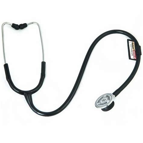 Cardiology Stethoscope, for Hospital at Rs 250 in Thane | ID: 15233664362