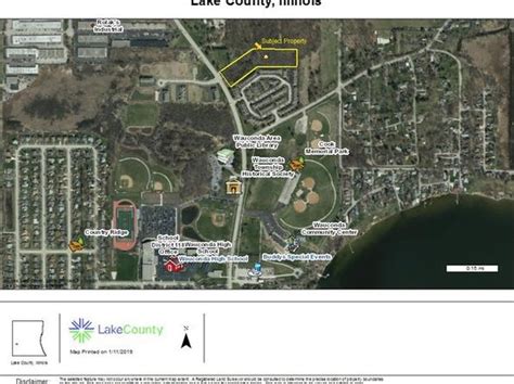 Wauconda IL Real Estate - Wauconda IL Homes For Sale | Zillow