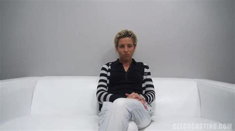 Tereza Teen Anal Cc2137 Tnaflix