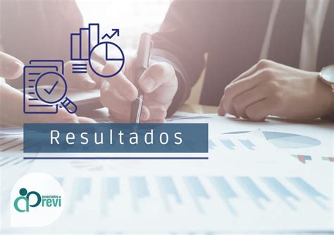 Plano 1 E Previ Futuro Mantêm Equilíbrio Com Resultado Positivo De