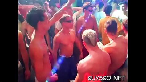 Avid Hot Dudes Having Fun Free Mobile Porn Videos IPornTV