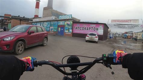 крутое пике - YouTube
