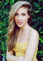 Mindy Sterling Nude Aznude