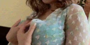 F60 Big Boobs SEXY CHUBBY Porn Videos