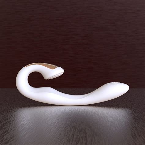 What is the G-spot Vibrator?. Before looking into what exactly is the ...