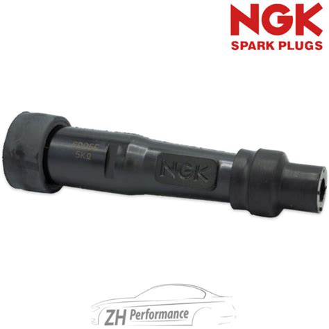 X Ngk Sd F Z Ndkerzenstecker F R Honda Cb R Suzuki Gsf Gsx