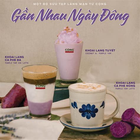 C C Qu N Cafe Hot Hit R N R N Ra U Ng C Bi T Cho Gi Ng Sinh Nh N Ch Mu N Th Ngay