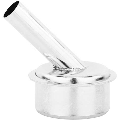 TRYSKA HOT AIR PŘÍSLUŠENSTVÍ mm LUTOVNÍ STANICE SPAWARKY QUICK SUGON za Kč Allegro