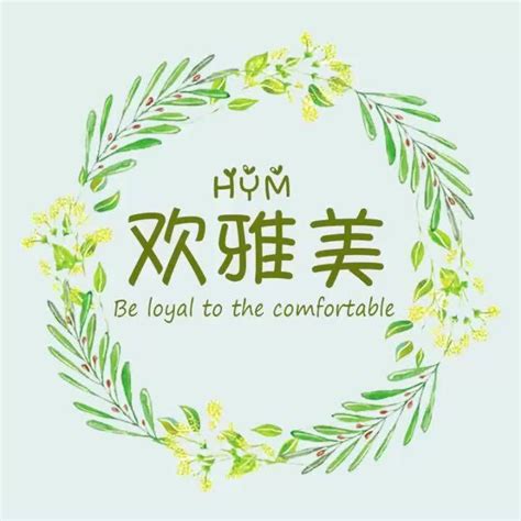 HOT 2022 ชดนอนผหญงสไตลใหมฤดใบไมผลและฤดใบไมรวงผาฝายเทยมแขนยาวหลวมชดใสในบาน