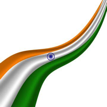 abstract indian flag,indian flag,india 15 august,15 august,flag of ...