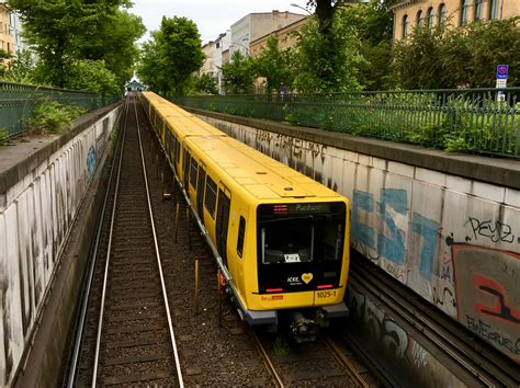 Einspruch Gegen Gro Auftrag Zur Ckgewiesen Undergroundberlin