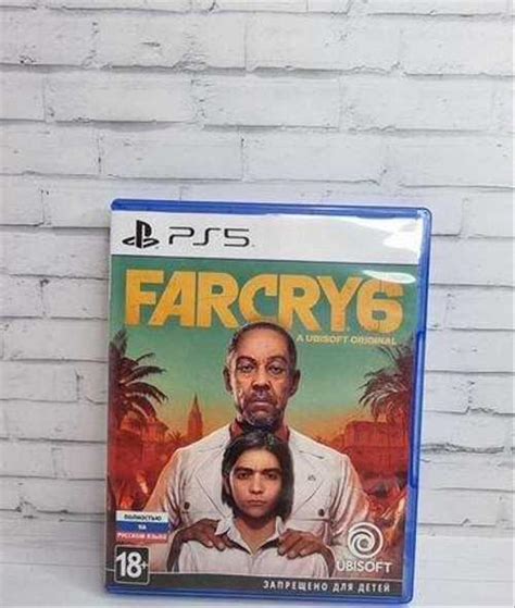 Far Cry Ps Festima Ru