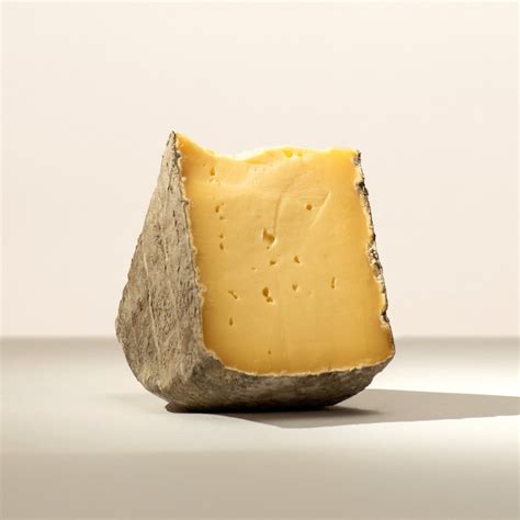 Tomme Cheese - What is Tomme? — Sequatchie Cove Creamery