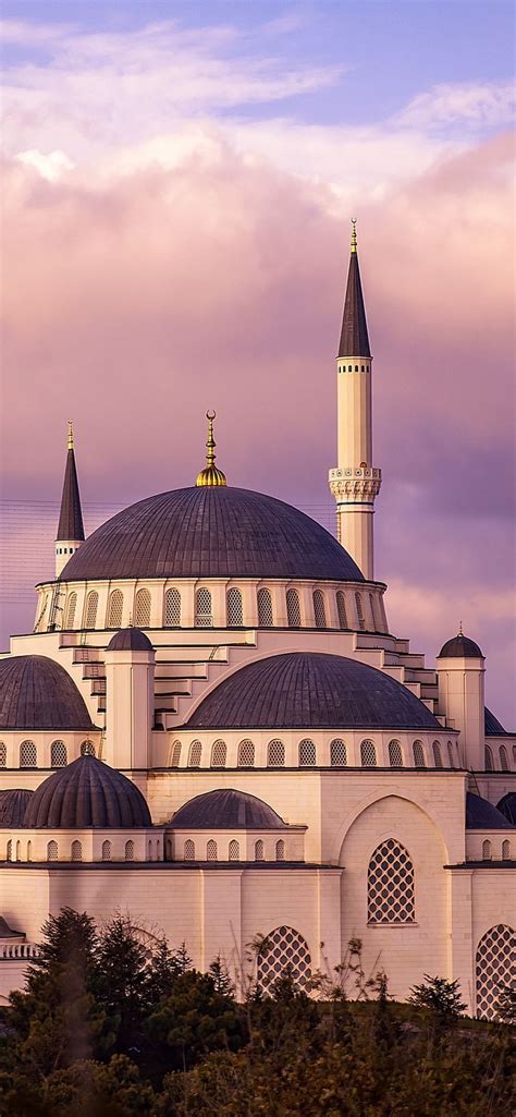 63 Iphone Wallpaper 4k Islamic Populer Terbaik Posts Id