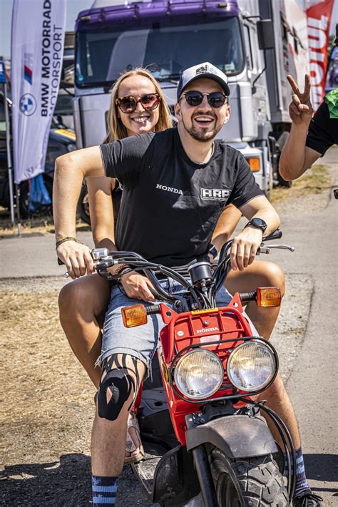 IDM SBK Honda Im Doppelpack Auf Dem Red Bull Ring IDM