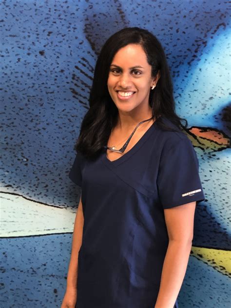 Our Dental Team | Cranberry Pediatric Dentistry