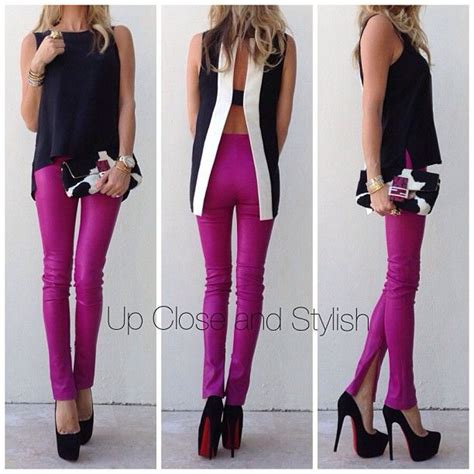 350 I M Naked Under My Clothes Ideas Clothes Style Fashion