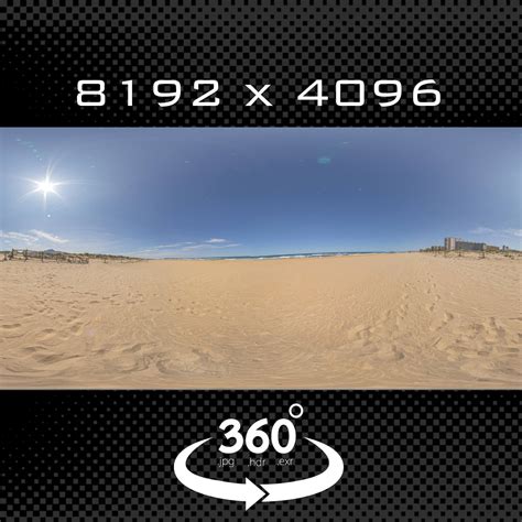 what is high dynamic range on a tv 4