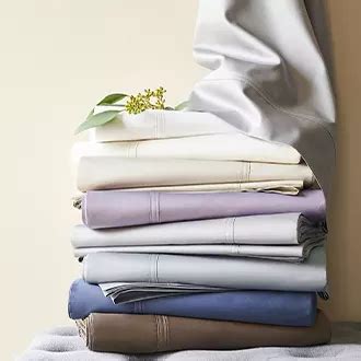 Bed Sheet Sets | Sheets & Bedding | JCPenney