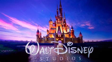 All Disney Movies Releasing In 2021 - Cast, Release Date, & Trailer ...