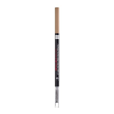 Loreal Skinny Definer Brow Artist Blonde