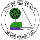 Foster City Economic Dashboard | Foster City California