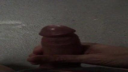 Abspritzen Gay Man Porn XHamster