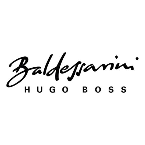 Baldessarini logo, Vector Logo of Baldessarini brand free download (eps ...