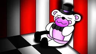 Minecraft Fnaf Funtime Freddy Shuts Down Minecraft Ro Doovi