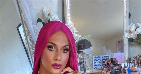 T Girl Porn That I Like Ts Hunibaby