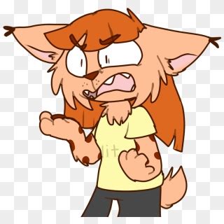 Wtf Meme Png Fuck You Mean Face Transparent Png X PinPng