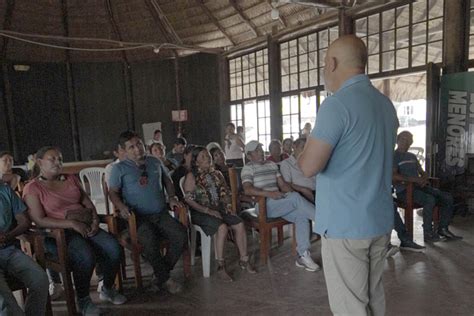 Cultiva Progreso celebra el Día de la Agricultura trabajando con más